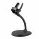 Подставка под аппаратуру HONEYWELL Stand: gray