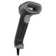 Сканер штрих-кодов HONEYWELL EMEA USB Kit: Omni-directional
