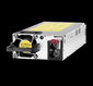 Блок питания HPE Aruba X371 12VDC 250W PS