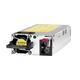 Блок питания HPE Aruba X372 54VDC 680W PS
