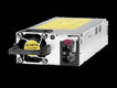 Блок питания HPE Aruba X372 54VDC 1050W PS