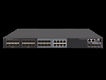 Коммутатор HPE HPE 5510 24G SFP 4SFP+ HI Swch