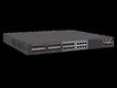 Коммутатор HPE HPE 5510 24G SFP 4SFP+ HI Swch