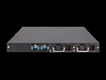 Коммутатор HPE HPE 5510 24G SFP 4SFP+ HI Swch