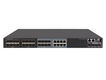 Коммутатор HPE HPE 5510 24G SFP 4SFP+ HI Swch
