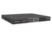 Коммутатор HPE HPE 5510 24G SFP 4SFP+ HI Swch
