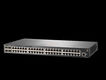 Коммутатор HPE Aruba 2930F 48G 4SFP Swch Коммутатор HPE Aruba 2930F 48G 4SFP Swch