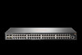 Коммутатор HPE Aruba 2930F 48G 4SFP Swch