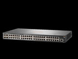 Коммутатор HPE Aruba 2930F 48G 4SFP Swch JL260A&nbsp;<img style='position: relative;margin:0' src='/image/only_to_order_edit.gif' alt='На заказ' title='На заказ' />