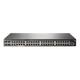 Коммутатор HPE Aruba 2930F 48G PoE+ 4SFP Swch
