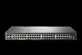 Коммутатор HPE Aruba 2930F 48G PoE+ 4SFP Swch Коммутатор HPE Aruba 2930F 48G PoE+ 4SFP Swch
