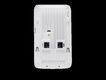 Точка доступа сети Wi-Fi HPE Aruba AP-303H (RW) Unified AP Точка доступа сети Wi-Fi HPE Aruba AP-303H (RW) Unified AP