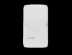 Точка доступа сети Wi-Fi HPE Aruba AP-303H (RW) Unified AP