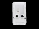 Точка доступа сети Wi-Fi HPE Aruba AP-303H (RW) Unified AP JY678A&nbsp;<img style='position: relative;margin:0' src='/image/only_to_order_edit.gif' alt='На заказ' title='На заказ' />