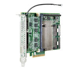 Контроллер HPE HP DL360 Gen9 P840 Card w/ Cable Kit 766205-B21&nbsp;<img style='position: relative;margin:0' src='/image/only_to_order_edit.gif' alt='На заказ' title='На заказ' />