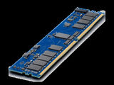 Модуль памяти HPE HPE 16GB NVDIMM 1Rx4 DDR4-2666 Kit 845264-B21&nbsp;<img style='position: relative;margin:0' src='/image/only_to_order_edit.gif' alt='На заказ' title='На заказ' />