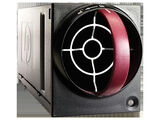 Вентилятор HPE HP BLc7000 Enclosure HP Single Active Cool Fan Option Kit demo 412140-B21_&nbsp;<img style='position: relative;margin:0' src='/image/only_to_order_edit.gif' alt='На заказ' title='На заказ' />