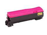 Картридж Kyocera Тонер-картридж TK-570M 12 000 стр. Magenta для FS-C5400DN 1T02HGBEU0
