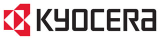 Комплект сервисный KYOCERA MK-5140 для ECOSYS P6130cdn/P6230cdn/ M6030cdn/M6230cidn/M6530cdn/M6630cidn