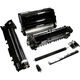 Комплект сервисный KYOCERA MK-5155 для ECOSYS M6035cidn/M6235cidn/M6535cidn/M6635cidn Комплект сервисный KYOCERA MK-5155 для ECOSYS M6035cidn/M6235cidn/M6535cidn/M6635cidn