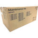 Комплект сервисный KYOCERA MK-5155 для ECOSYS M6035cidn/M6235cidn/M6535cidn/M6635cidn
