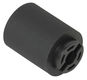 Запчасть для оргтехники KYOCERA Ролик отделения 302K906360 PULLEY RETARD