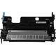 Узел проявки KYOCERA Узел проявки DV-1150 для ECOSYS P2040dn/P2040dw/P2235dn/P2235dw/ M2040dn/M2135dn/M2540dn/M2635dn/M2640idw Узел проявки KYOCERA Узел проявки DV-1150 для ECOSYS P2040dn/P2040dw/P2235dn/P2235dw/ M2040dn/M2135dn/M2540dn/M2635dn/M2640idw