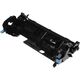 Узел проявки KYOCERA Узел проявки DV-1150 для ECOSYS P2040dn/P2040dw/P2235dn/P2235dw/ M2040dn/M2135dn/M2540dn/M2635dn/M2640idw