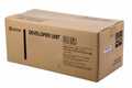 Узел проявки KYOCERA Узел проявки DV-1150 для ECOSYS P2040dn/P2040dw/P2235dn/P2235dw/ M2040dn/M2135dn/M2540dn/M2635dn/M2640idw Узел проявки KYOCERA Узел проявки DV-1150 для ECOSYS P2040dn/P2040dw/P2235dn/P2235dw/ M2040dn/M2135dn/M2540dn/M2635dn/M2640idw