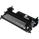 Узел проявки KYOCERA Узел проявки DV-1150 для ECOSYS P2040dn/P2040dw/P2235dn/P2235dw/ M2040dn/M2135dn/M2540dn/M2635dn/M2640idw Узел проявки KYOCERA Узел проявки DV-1150 для ECOSYS P2040dn/P2040dw/P2235dn/P2235dw/ M2040dn/M2135dn/M2540dn/M2635dn/M2640idw