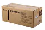 Узел проявки KYOCERA Узел проявки DV-1150 для ECOSYS P2040dn/ P2040dw/ P2235dn/ P2235dw/ M2040dn/ M2135dn/ M2540dn/ M2635dn/ M2640idw 302RV93020