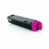 Картридж KYOCERA Тонер-картридж TK-8600M 20000 стр. Magenta для FS-C8600DN 1T02MNBNL0