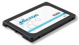 Накопитель на жестком магнитном диске Lenovo ThinkSystem 2.5" 5300 960GB Entry SATA 6Gb Hot Swap SSD 4XB7A17077&nbsp;<img style='position: relative;margin:0' src='/image/only_to_order_edit.gif' alt='На заказ' title='На заказ' />