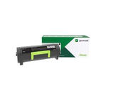 Картридж Lexmark черный B235000