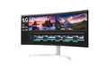 Монитор жидкокристаллический LG Монитор LCD 96,5 cm (38 Монитор жидкокристаллический LG Монитор LCD 96,5 cm (38