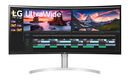 Монитор жидкокристаллический LG Монитор LCD 96,5 cm (38 Монитор жидкокристаллический LG Монитор LCD 96,5 cm (38