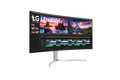 Монитор жидкокристаллический LG Монитор LCD 96,5 cm (38 Монитор жидкокристаллический LG Монитор LCD 96,5 cm (38