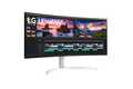 Монитор жидкокристаллический LG Монитор LCD 96,5 cm (38
