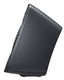 Колонки Logitech Z906 Колонки Logitech Z906