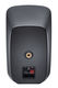 Колонки Logitech Z906 Колонки Logitech Z906