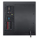 Колонки Logitech Z906 Колонки Logitech Z906