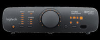 Колонки Logitech Z906 Колонки Logitech Z906