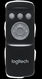 Колонки Logitech Z906 Колонки Logitech Z906