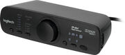 Колонки Logitech Z906 Колонки Logitech Z906