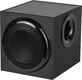 Колонки Logitech Z906 Колонки Logitech Z906