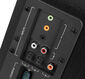 Колонки Logitech Z906 Колонки Logitech Z906