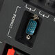 Колонки Logitech Z906 Колонки Logitech Z906