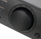 Колонки Logitech Z906 Колонки Logitech Z906