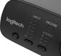 Колонки Logitech Z906 Колонки Logitech Z906