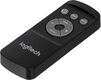 Колонки Logitech Z906 Колонки Logitech Z906